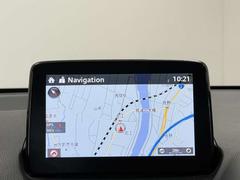 ŹޥåաŹˤϡֿ֡סż֡סס줾祹åդޤż֤ˤĤޤƤϡż֥åաסޤǡڤˤ䤤碌 5