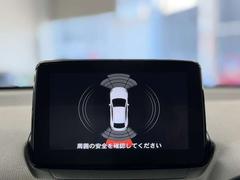 ڥץɼ֡Źż֤ϡץܤӡä줿ɼ֤Τߤ䤷Ƥޤޤɽʤϡ٤ѹߤβʤǤ 6