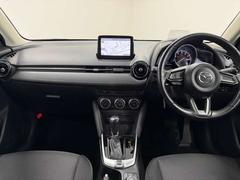 ڸֳǧۤˤϸֳǧɬܤȤʤޤʤͤʤɸ֤ξ֤ǧǤ򤴸Ƥ 3