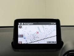 ڤ礻ۼ̿ʬˤ䡢¾ʤɤޤ顢θʤ礻ԣţб֤ϡĶΣޤǡʳϡαäȤʤޤ 4