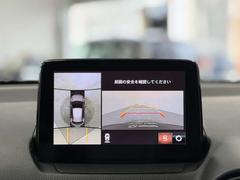 ŹޥåաŹˤϡֿ֡סż֡סס줾祹åդޤż֤ˤĤޤƤϡż֥åաסޤǡڤˤ䤤碌 5