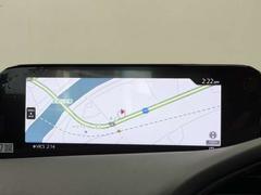 �ڤ���礻��ۼ̿���ʬ����ˤ������䡢����¾������ʤɤ������ޤ����顢��θ�ʤ�����礻�������������ԣţ��б����֤ϡ��Ķ����Σ��������������ޤǡ�����ʳ��ϡ�α�������äȤʤ�ޤ��� 4