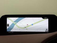 �ڤ���礻��ۼ̿���ʬ����ˤ������䡢����¾������ʤɤ������ޤ����顢��θ�ʤ�����礻�������������ԣţ��б����֤ϡ��Ķ����Σ��������������ޤǡ�����ʳ��ϡ�α�������äȤʤ�ޤ��� 4