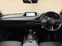 �ڸ��ֳ�ǧ�ۤ�����ˤϸ��ֳ�ǧ��ɬ�ܤȤʤ�ޤ��������ʤ���ͤʤɸ��֤ξ��֤��ǧ������������Ǥ������򤴸�Ƥ���������� 3