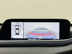 �ڥץ�������ɼ��֡���Ź����ż֤ϡ��ץ����ܤ����ӡ����ä����������줿�ɼ��֤Τߤ����䤷�Ƥ��ޤ����ޤ�ɽ�����ʤϡ����٤��������ѹ��ߤβ��ʤǤ��� 6