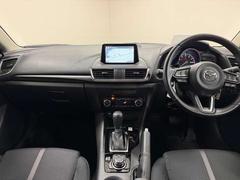 �ڤ���礻��ۼ̿���ʬ����ˤ������䡢����¾������ʤɤ������ޤ����顢��θ�ʤ�����礻�������������ԣţ��б����֤ϡ��Ķ����Σ��������������ޤǡ�����ʳ��ϡ�α�������äȤʤ�ޤ��� 4