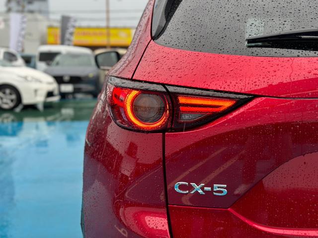 マツダ ＣＸ－５