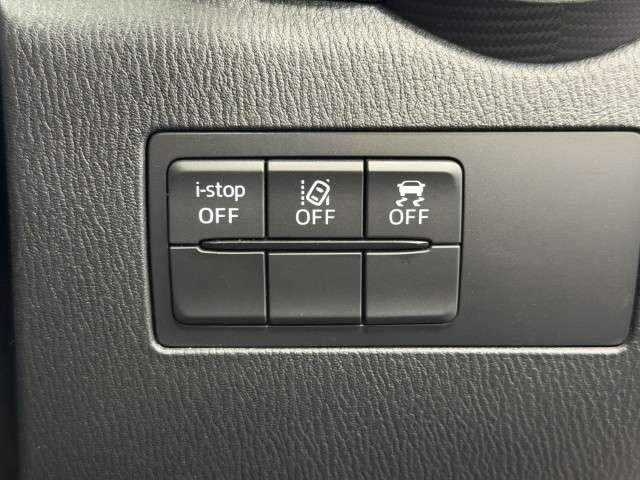 デミオ １．３　１３Ｓ　ツーリング　ワンオーナー　フルセグＴＶ　ナビ　アイドルストップ　サイドエアバッグ　禁煙　ＡＡＣ　ミュージックプレイヤー接続可　地デジ　シートヒータ　ＥＳＣ　１オーナー　アドバンスキー　ナビＴＶ　パワーステアリング（12枚目）