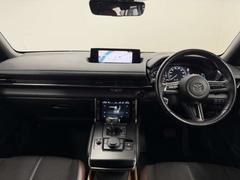 �ڸ��ֳ�ǧ�ۤ�����ˤϸ��ֳ�ǧ��ɬ�ܤȤʤ�ޤ��������ʤ���ͤʤɸ��֤ξ��֤��ǧ������������Ǥ������򤴸�Ƥ���������� 3