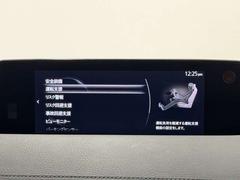 �ڥץ�������ɼ��֡���Ź����ż֤ϡ��ץ����ܤ����ӡ����ä����������줿�ɼ��֤Τߤ����䤷�Ƥ��ޤ����ޤ�ɽ�����ʤϡ����٤��������ѹ��ߤβ��ʤǤ��� 7