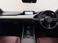 ڸֳǧۤˤϸֳǧɬܤȤʤޤʤͤʤɸ֤ξ֤ǧǤ򤴸Ƥ 3