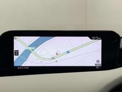 ڤͤءѤߤŹ޴֤Ǻ߸ˤưƤǽޤŹ򤴸Ƥκݤä˻ˤ礻򤤤Ȥ򤪥ᤷޤѤܥ󤫤餪ڤˤ礻 4