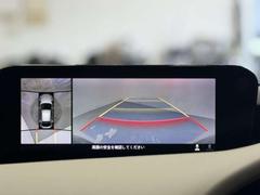 ڤ礻ۼ̿ʬˤ䡢¾ʤɤޤ顢θʤ礻ԣţб֤ϡĶΣޤǡʳϡαäȤʤޤ 5