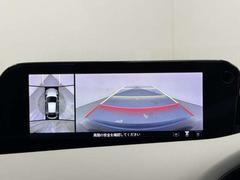 ŹޥåաŹˤϡֿ֡סż֡סס줾祹åդޤż֤ˤĤޤƤϡż֥åաסޤǡڤˤ䤤碌 6