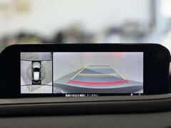 ڤ礻ۼ̿ʬˤ䡢¾ʤɤޤ顢θʤ礻ԣţб֤ϡĶΣޤǡʳϡαäȤʤޤ 5