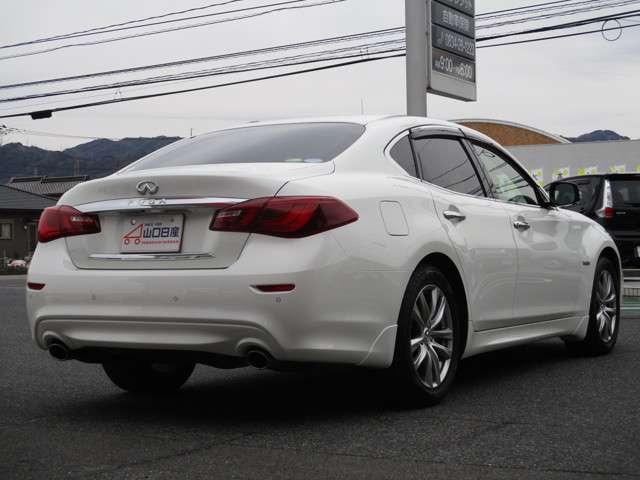 3.5 Aパッケージ(15枚目)
