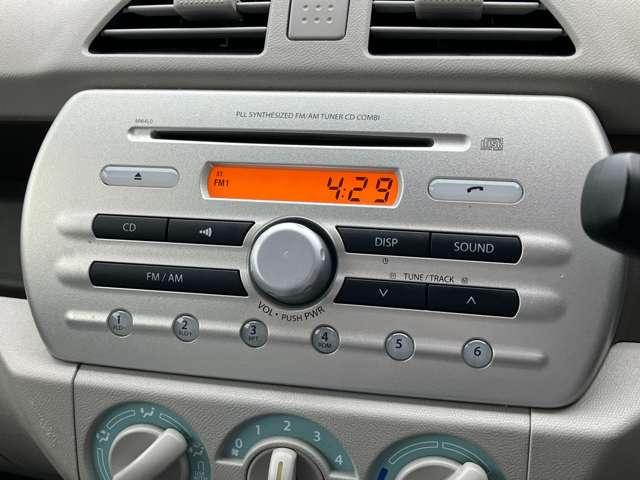 アルトエコ ワンオーナーＣＤラジオ　ＥＴＣ車載器　アイドリングＳ　スマキー　ダブルエアバック　パワーウィンド　エアバック　１オーナー　パワステ　取説記録簿　ＡＢＳ　エアコン　禁煙車　キーレスリモコン（5枚目）