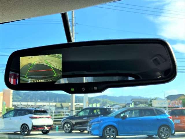 デイズ ワンオーナー　バックモニター　ＣＤチューナー　全席ＰＷ　ＩＳＴＯＰ　ＰＳ　Ｂカメラ　ＡＡＣ　１オーナー車　アルミホイール　キーフリーシステム　ＡＢＳ　エアバック（6枚目）