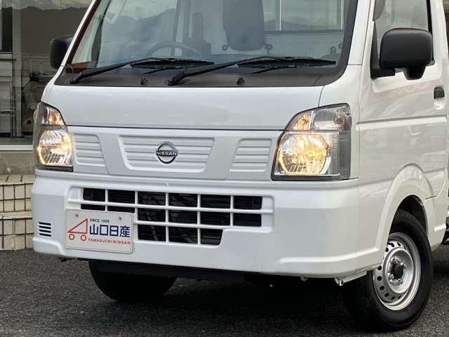 クリッパートラック 660 DX ワンオーナー パワーウインドウ リモコンキー 禁煙 パワステ 記録簿 エアコン 助手席エアバッグ 運転席エアバッグ パワーウインドウ アイドリングストップ キーレス(14枚目)