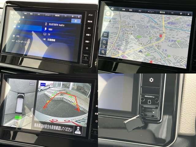 ルークス 660 X 元社用車 9インチナビ ETC アラモニ 前後衝突軽減ブレーキ ワンオーナー車 禁煙 車線逸脱防止 ETC スマートキー 定期点検記録簿 キーフリー i-stop フルオートエアコン パワーウインドウ LED 盗難防止 Wエアバック(5枚目)