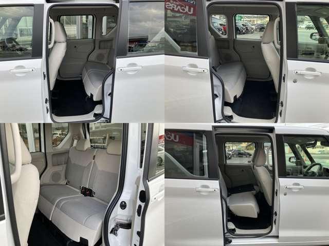 ルークス 660 X 元社用車 9インチナビ ETC アラモニ 前後衝突軽減ブレーキ ワンオーナー車 禁煙 車線逸脱防止 ETC スマートキー 定期点検記録簿 キーフリー i-stop フルオートエアコン パワーウインドウ LED 盗難防止 Wエアバック(9枚目)