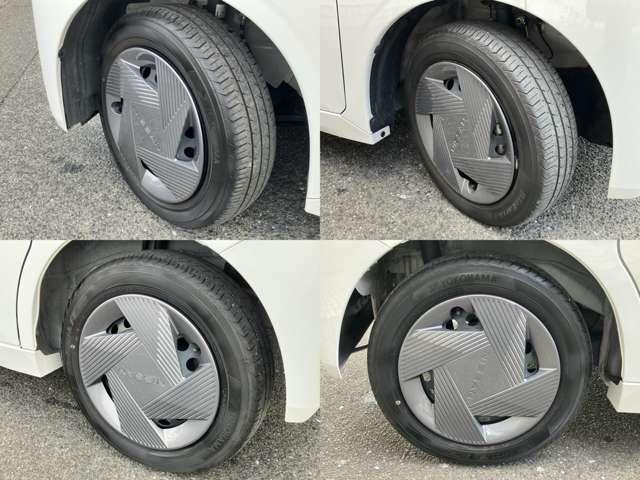 ルークス 660 X 元社用車 9インチナビ ETC アラモニ 前後衝突軽減ブレーキ ワンオーナー車 禁煙 車線逸脱防止 ETC スマートキー 定期点検記録簿 キーフリー i-stop フルオートエアコン パワーウインドウ LED 盗難防止 Wエアバック(11枚目)