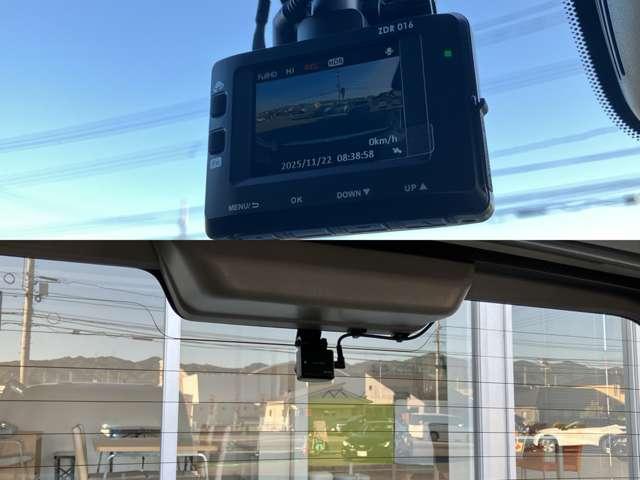 セレナ ワンオーナー・社外ナビ・プロパイロット・スマートルームミラー　サイドエアバッグ　アラウンドビュ－　１オナ　アルミ　衝突被害軽減　ＬＤＰ　エアバッグ　両側オートスライドドア　ＬＥＤライト　インテリジェントキー　禁煙　点検記録簿　メモリーナビ　アイドリングストップ（6枚目）