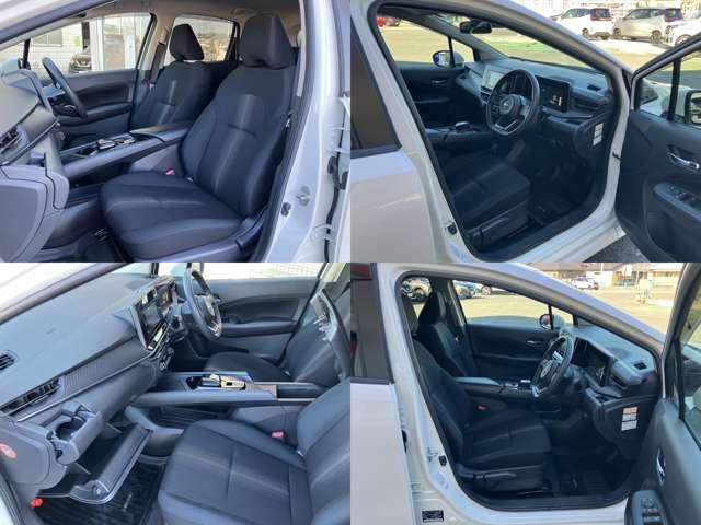 ノート 1.2 X ディスプレイオーディオ・ドラレコ前後・ETC 衝突被害軽減ブレ-キ ETC付 レーンアシスト インテリジェントキー ワンオーナー ドラレコ 整備記録簿 盗難防止システム サイドカーテンエアバック パワーウィンドウ オートエアコン キーレス ABS(10枚目)