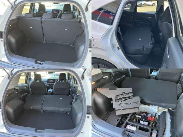 ノート 1.2 X ディスプレイオーディオ・ドラレコ前後・ETC 衝突被害軽減ブレ-キ ETC付 レーンアシスト インテリジェントキー ワンオーナー ドラレコ 整備記録簿 盗難防止システム サイドカーテンエアバック パワーウィンドウ オートエアコン キーレス ABS(12枚目)