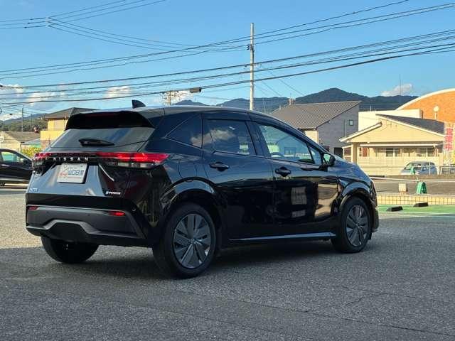 ノート 1.2 X ワンオーナーディスプレイオーディオ ETC 衝突被害軽減ブレ-キ 全方位カメラ ETC付 禁煙車 LEDヘッドライト レーンアシスト インテリジェントキー ワンオーナー ドラレコ 整備記録簿 盗難防止システム サイドカーテンエアバック キーレス(2枚目)