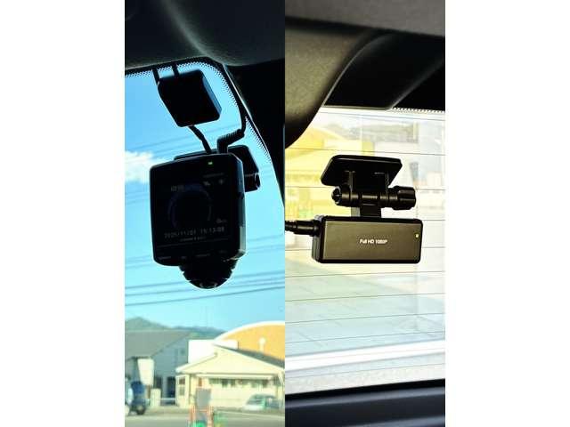 ノート 1.2 X ワンオーナーディスプレイオーディオ ETC 衝突被害軽減ブレ-キ 全方位カメラ ETC付 禁煙車 LEDヘッドライト レーンアシスト インテリジェントキー ワンオーナー ドラレコ 整備記録簿 盗難防止システム サイドカーテンエアバック キーレス(6枚目)