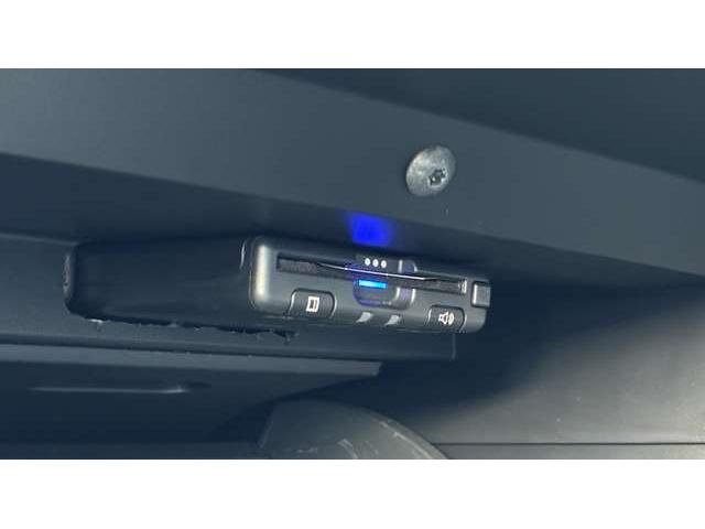 ノート 1.2 X ワンオーナーディスプレイオーディオ ETC 衝突被害軽減ブレ-キ 全方位カメラ ETC付 禁煙車 LEDヘッドライト レーンアシスト インテリジェントキー ワンオーナー ドラレコ 整備記録簿 盗難防止システム サイドカーテンエアバック キーレス(7枚目)