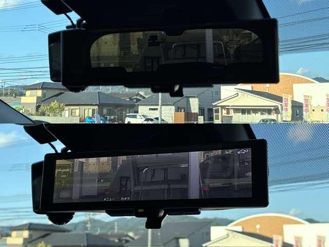 ノート 1.2 X ワンオーナーディスプレイオーディオ ETC 衝突被害軽減ブレ-キ 全方位カメラ ETC付 禁煙車 LEDヘッドライト レーンアシスト インテリジェントキー ワンオーナー ドラレコ 整備記録簿 盗難防止システム サイドカーテンエアバック キーレス(8枚目)