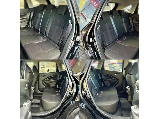 ノート 1.2 X ワンオーナーディスプレイオーディオ ETC 衝突被害軽減ブレ-キ 全方位カメラ ETC付 禁煙車 LEDヘッドライト レーンアシスト インテリジェントキー ワンオーナー ドラレコ 整備記録簿 盗難防止システム サイドカーテンエアバック キーレス(12枚目)