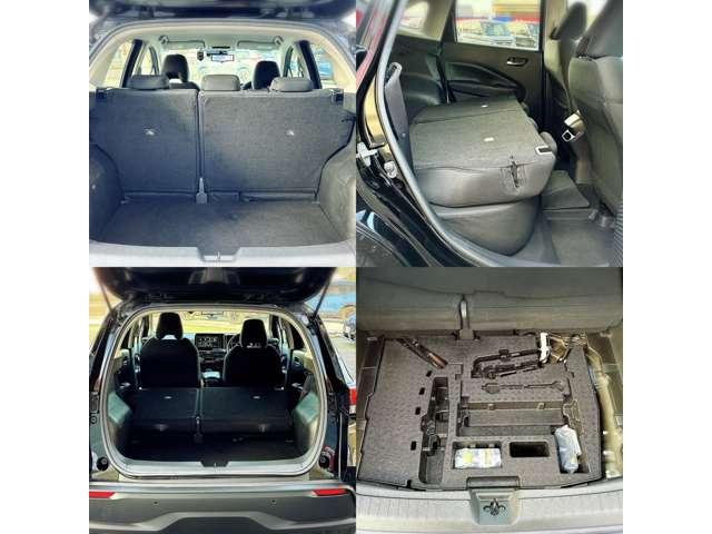 ノート 1.2 X ワンオーナーディスプレイオーディオ ETC 衝突被害軽減ブレ-キ 全方位カメラ ETC付 禁煙車 LEDヘッドライト レーンアシスト インテリジェントキー ワンオーナー ドラレコ 整備記録簿 盗難防止システム サイドカーテンエアバック キーレス(13枚目)