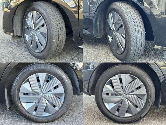 ノート 1.2 X ワンオーナーディスプレイオーディオ ETC 衝突被害軽減ブレ-キ 全方位カメラ ETC付 禁煙車 LEDヘッドライト レーンアシスト インテリジェントキー ワンオーナー ドラレコ 整備記録簿 盗難防止システム サイドカーテンエアバック キーレス(14枚目)