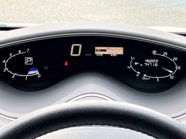 セレナ 純正ナビ・バックカメラ・ETC・クルコン スマートキープッシュスタート イモビライザー オートクルーズ 禁煙 ナビ・TV AAC ETC車載器 メモリーナビ バックモニター アルミホイール PW 記録簿有 寒冷地仕様 助手席エアバック ABS(3枚目)