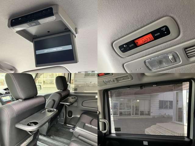 セレナ 純正ナビ・バックカメラ・ETC・クルコン スマートキープッシュスタート イモビライザー オートクルーズ 禁煙 ナビ・TV AAC ETC車載器 メモリーナビ バックモニター アルミホイール PW 記録簿有 寒冷地仕様 助手席エアバック ABS(7枚目)