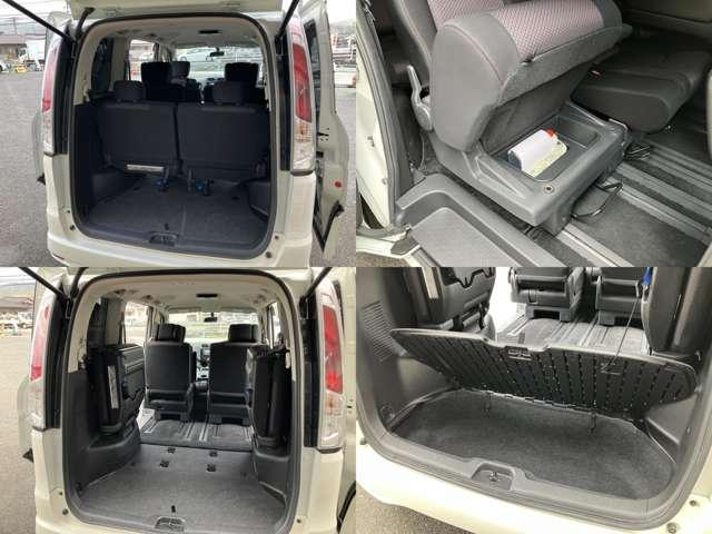 セレナ 純正ナビ・バックカメラ・ETC・クルコン スマートキープッシュスタート イモビライザー オートクルーズ 禁煙 ナビ・TV AAC ETC車載器 メモリーナビ バックモニター アルミホイール PW 記録簿有 寒冷地仕様 助手席エアバック ABS(12枚目)