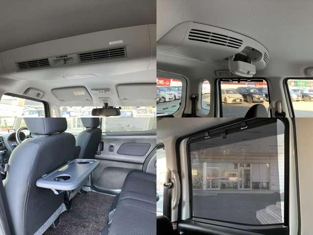 デイズルークス 660 ハイウェイスター Gターボ ワンオーナー純正ナビ・ドレレコ・ETC・ク 360°カメラ 踏み間違え防止 ワンオーナー 車線逸脱警告 LEDヘッド スマートキー ナビTV クルコン ETC付き 記録簿あり AAC ドラレコ パワステ Wエアバック メモリーナビ エアバッグ(8枚目)