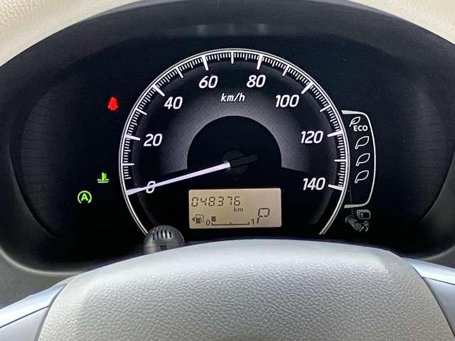 デイズ 660 X 純正ナビ・ドラレコ・ETC・アラウンドビュ エマジェンシーブレーキ 禁煙 iSTOP イモビライザー Wエアバック ETC TVナビ オ-トエアコン メモリーナビ ドライブレコーダー ABS 記録簿有 運転席エアバッグ キーレス ワンセグTV(3枚目)