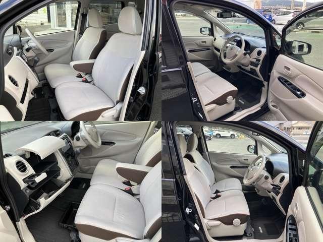 デイズ 660 X 純正ナビ・ドラレコ・ETC・アラウンドビュ エマジェンシーブレーキ 禁煙 iSTOP イモビライザー Wエアバック ETC TVナビ オ-トエアコン メモリーナビ ドライブレコーダー ABS 記録簿有 運転席エアバッグ キーレス ワンセグTV(9枚目)