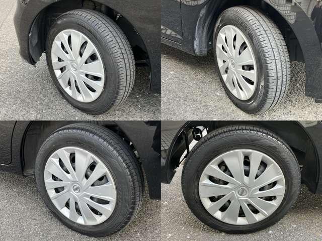 デイズ 660 X 純正ナビ・ドラレコ・ETC・アラウンドビュ エマジェンシーブレーキ 禁煙 iSTOP イモビライザー Wエアバック ETC TVナビ オ-トエアコン メモリーナビ ドライブレコーダー ABS 記録簿有 運転席エアバッグ キーレス ワンセグTV(12枚目)