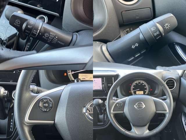 デイズルークス ワンオーナー・純正ナビ・ドラレコ・クーリングファン 踏み間違い衝突防止 W電動ドア 禁煙 スマキー ナビTV 盗難防止 i-stop ワンオ-ナ-車 アルミホイール キーフリー ドライブレコーダー オートエアコン メモリーナビ ワンセグTV ABS(9枚目)