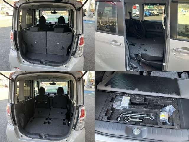 デイズルークス ワンオーナー・純正ナビ・ドラレコ・クーリングファン 踏み間違い衝突防止 W電動ドア 禁煙 スマキー ナビTV 盗難防止 i-stop ワンオ-ナ-車 アルミホイール キーフリー ドライブレコーダー オートエアコン メモリーナビ ワンセグTV ABS(12枚目)