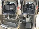 ２．０　ハイウェイスター　ＶセレクションＩＩ　４ＷＤ　ワンオーナー９インチナビプロパイ　アラウンドビュモニター　盗難防止装置　両側電動スライドＤ　ＬＤＰ　インテリキー　フルタイム４ＷＤ　パークアシスト　ＡＣＣ　ＬＥＤヘッド　ナビＴＶ　ドライブレコーダー　オートエアコン　キーレスキー（15枚目）