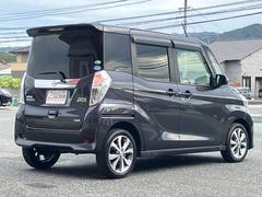 ͤĤŹμ֤åƤͭ񤦤ޤäꤴˤʤäƤ٥ơŹˤ⤴Ź͡åհƱԤƤޤ 2