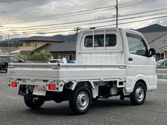 ͤĤŹμ֤åƤͭ񤦤ޤäꤴˤʤäƤ٥ơŹˤ⤴Ź͡åհƱԤƤޤ 2