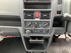 ޥ˥奢륨󡢥Хå󥵡ɥ󥰥ȥåסɻߤĤƤޤ 6