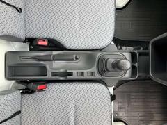 ®ޥ˥奢ȥ󥹥ߥåǤ 7